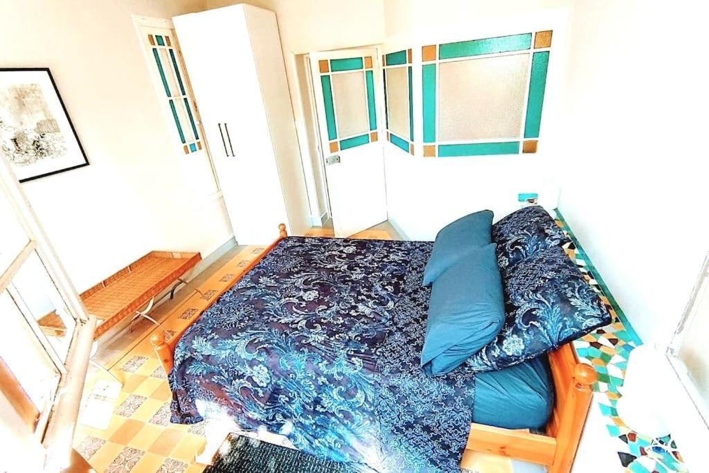 Maison De Charme à 200 Bord De Mer, Terrasse, Jardin- Lesclesdenicole Appartement *